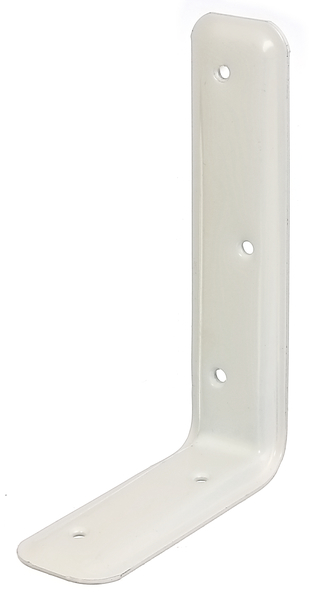 Stützwinkel geprägt