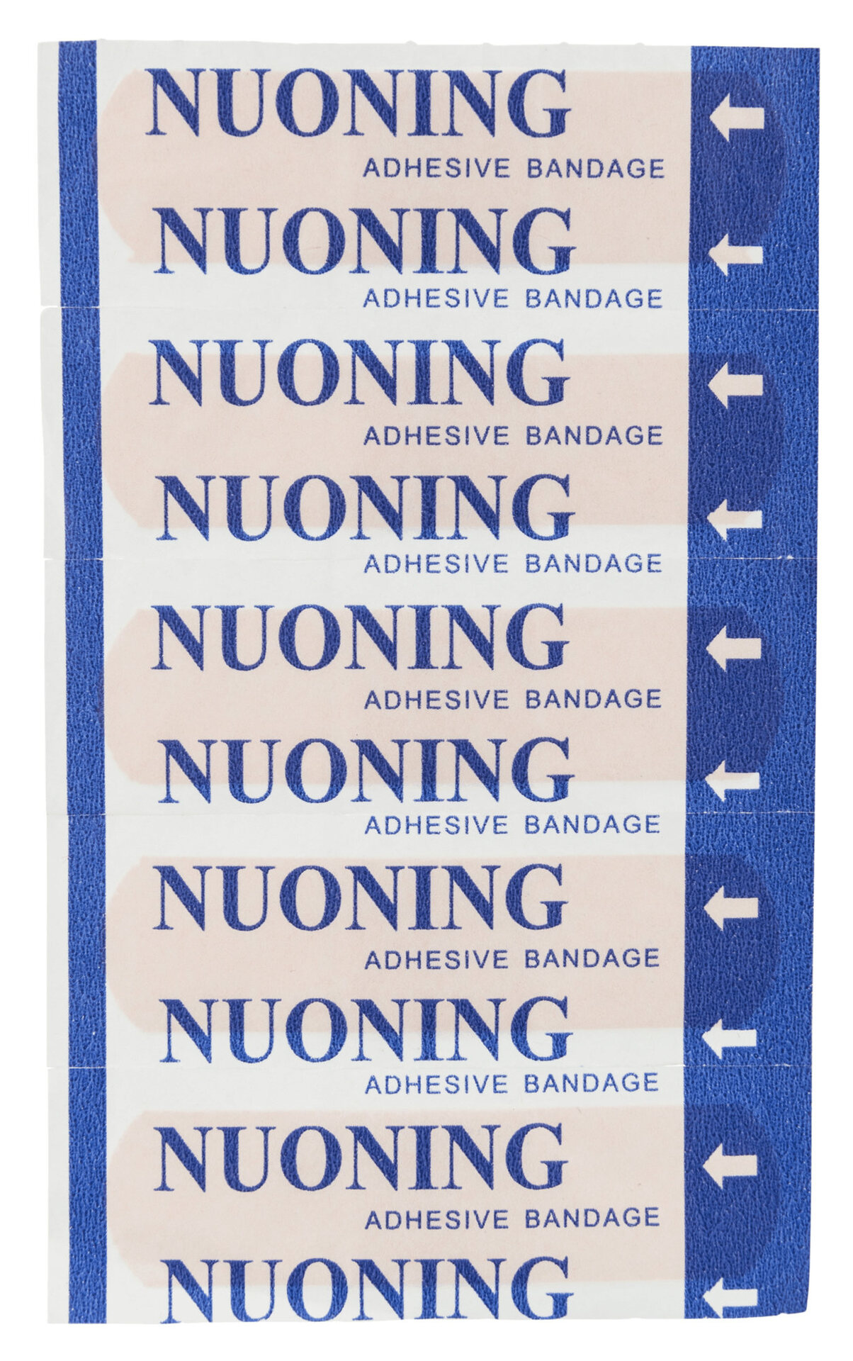 Premium Erste-Hilfe-Set für Hunde und Katzen