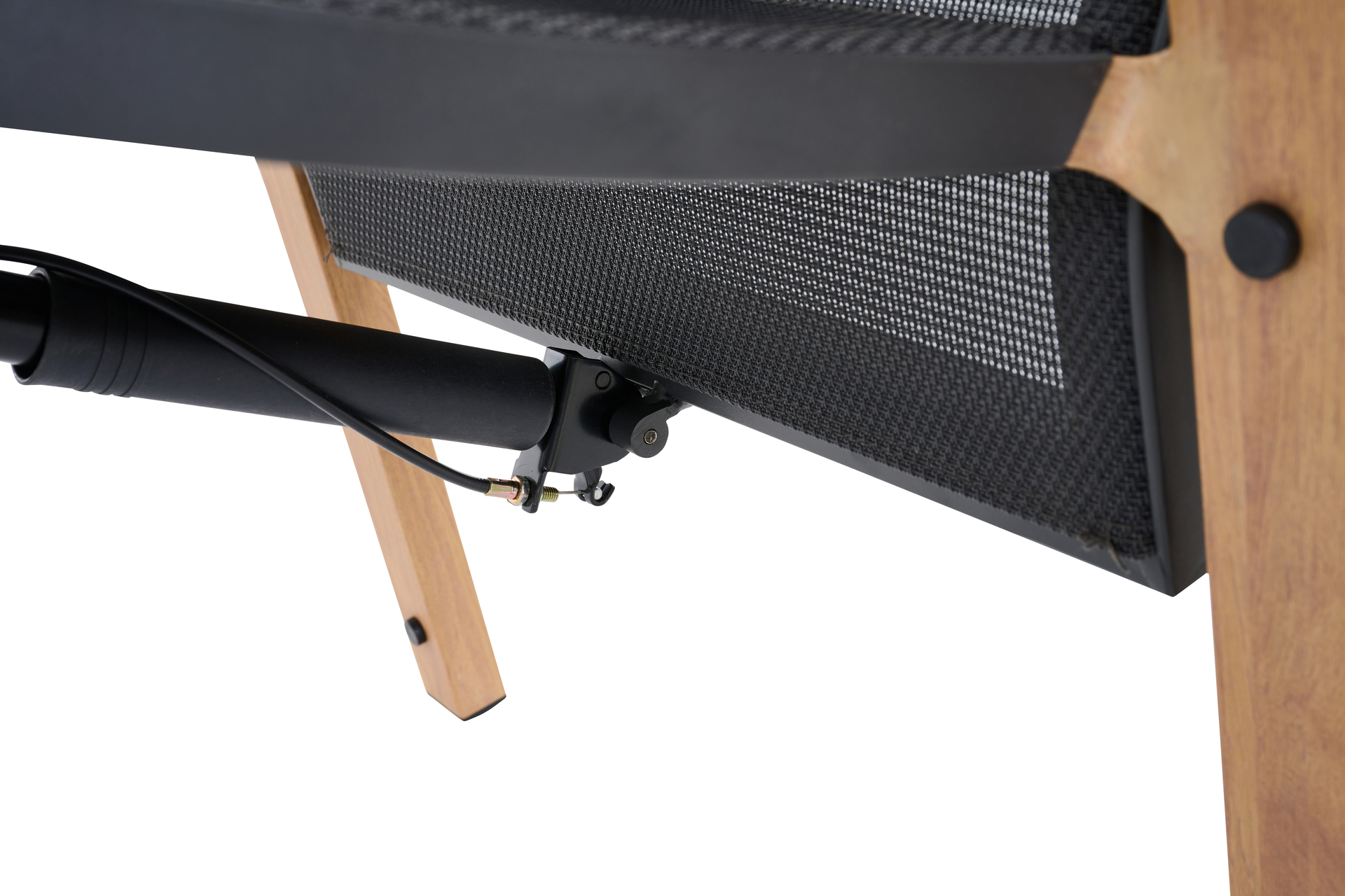 Sessel Catania Move bei leitermann.de günstig kaufen Sessel Catania Move