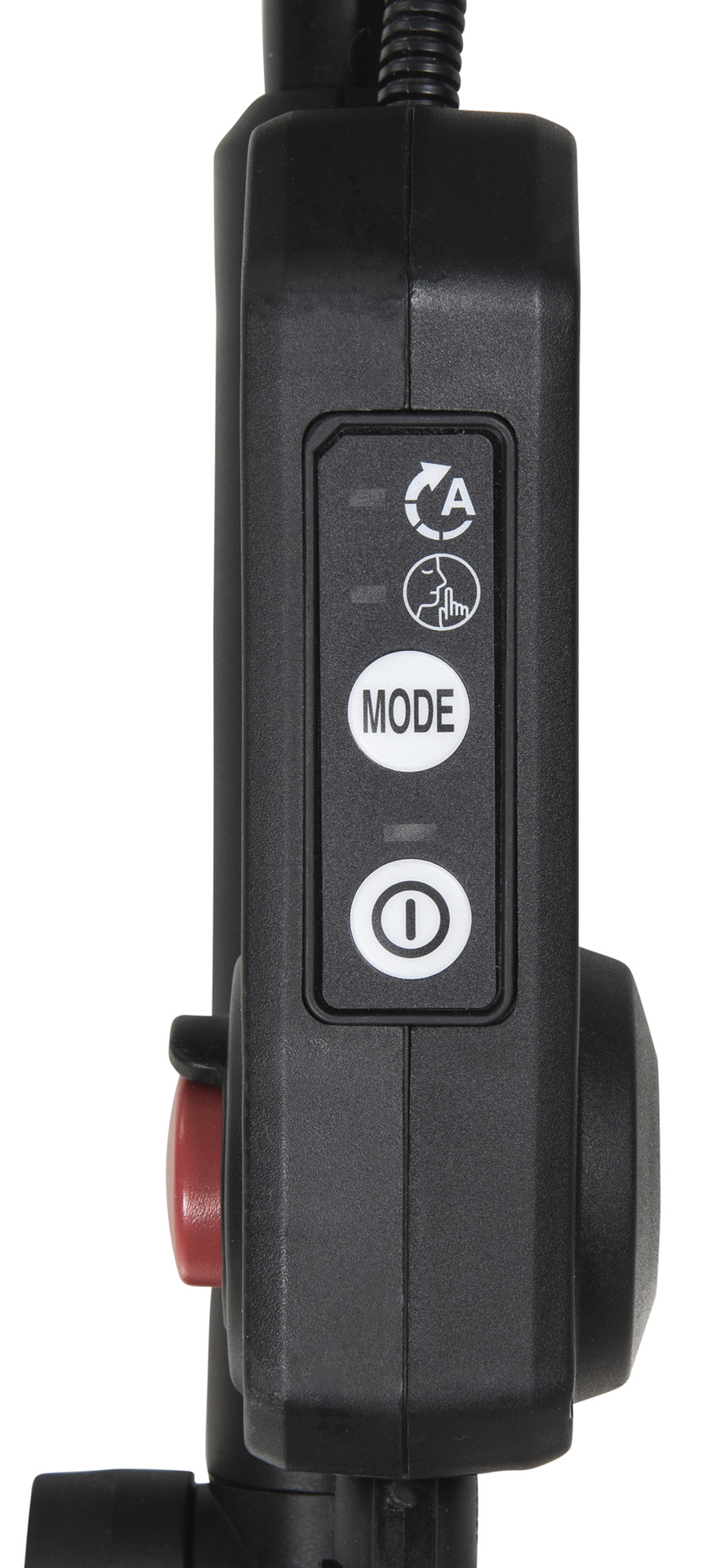 Akku-Rasenmäher LM001GZ, 40V bei leitermann.de günstig kaufen Akku-Rasenmäher LM001GZ, 40V