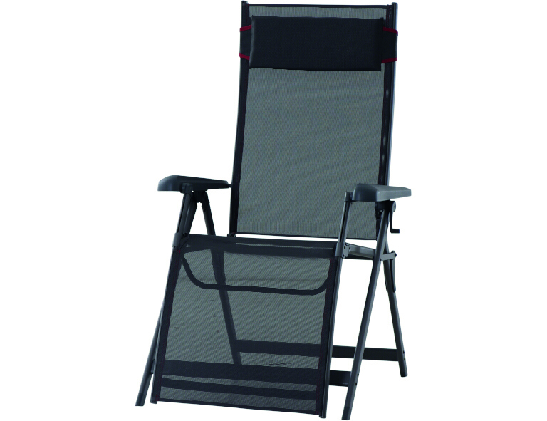 Igusi Relaxliege bei leitermann.de günstig kaufen Igusi Relaxliege