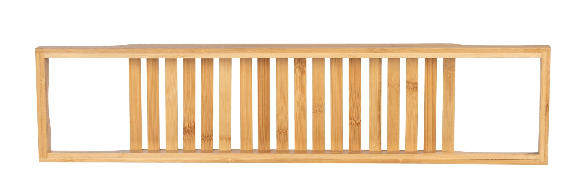 Badewannenbrücke Bambusa bei leitermann.de günstig kaufen Badewannenbrücke Bambusa