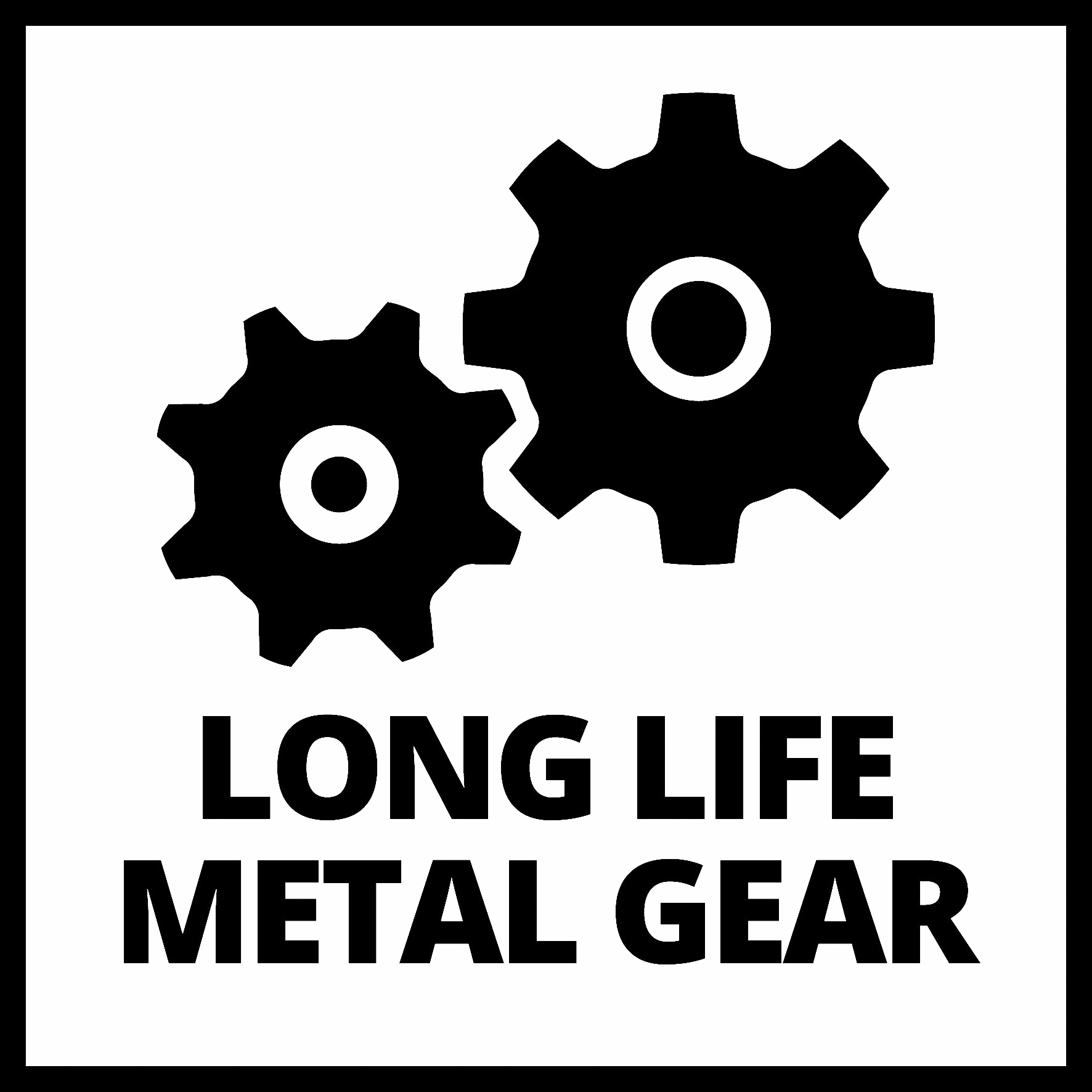 3403880_21011_001_GC_HH_9046_VKA 3403880_21011_001_GC_HH_9046_VKA