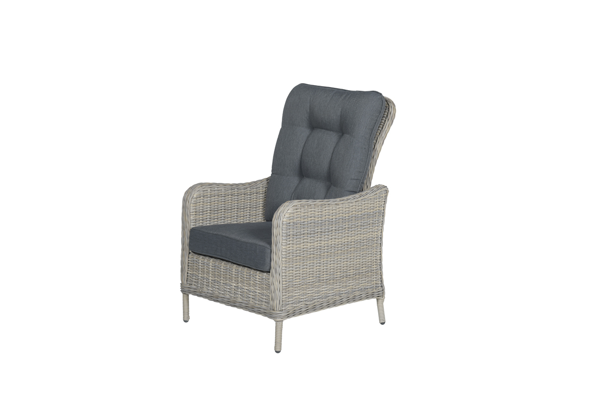 Movesessel Milwaukee bei leitermann.de günstig kaufen Movesessel Milwaukee