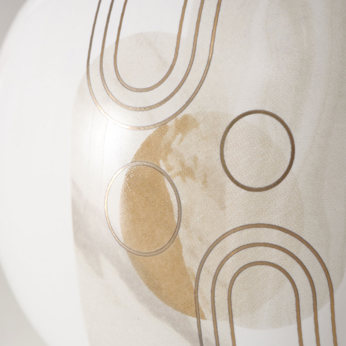 Vase Ronami, 2-fach sortiert