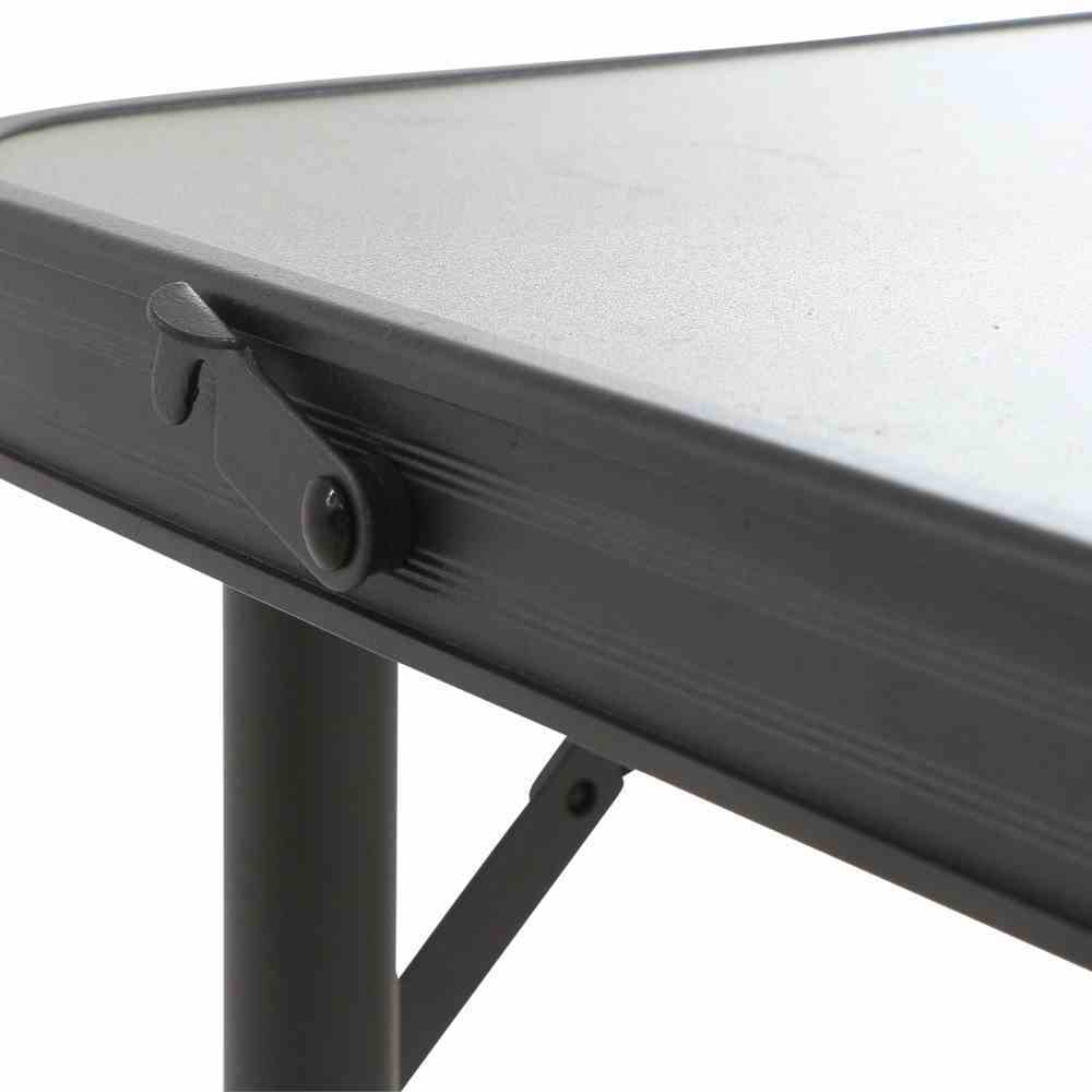 Campingtisch XL Comfort