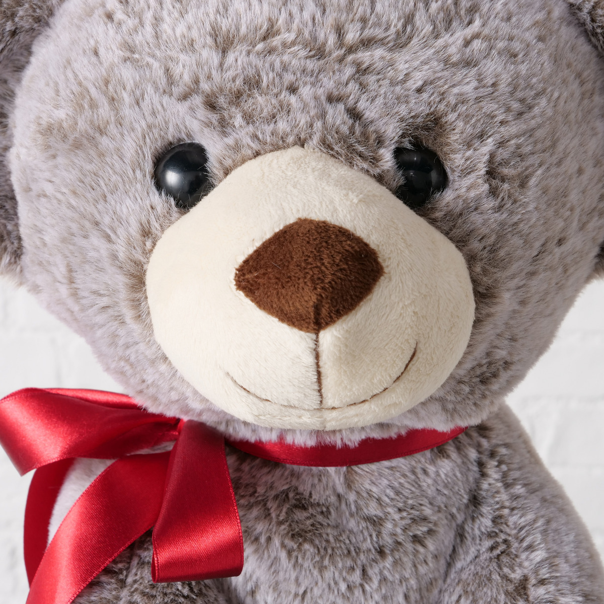 Kuscheltier Moody, 2-fach sortiert bei leitermann.de günstig kaufen Kuscheltier Moody, 2-fach sortiert