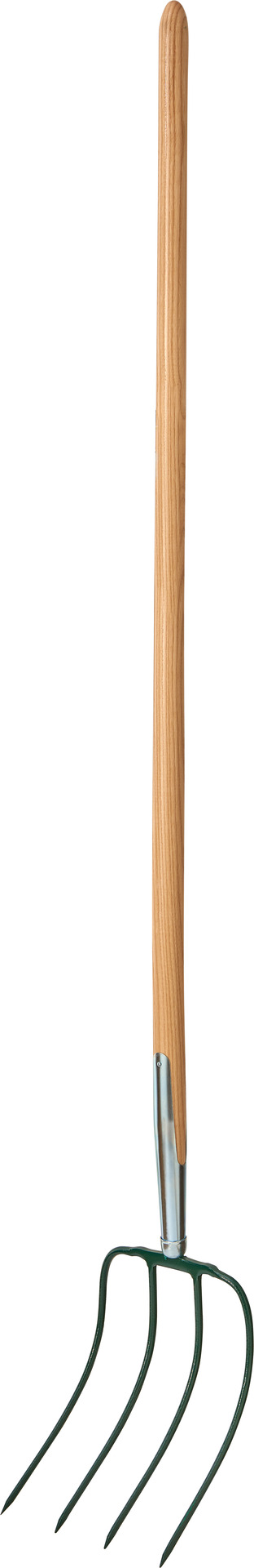 Dunggabel 4 Zinken bei leitermann.de günstig kaufen Dunggabel 4 Zinken