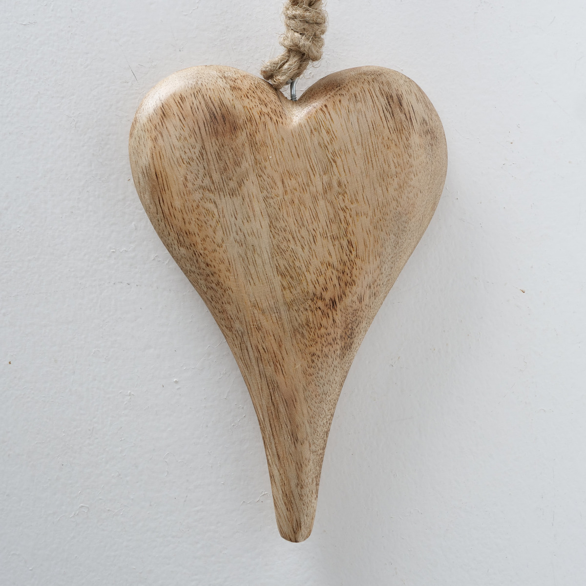 Dekoanhänger Serafina