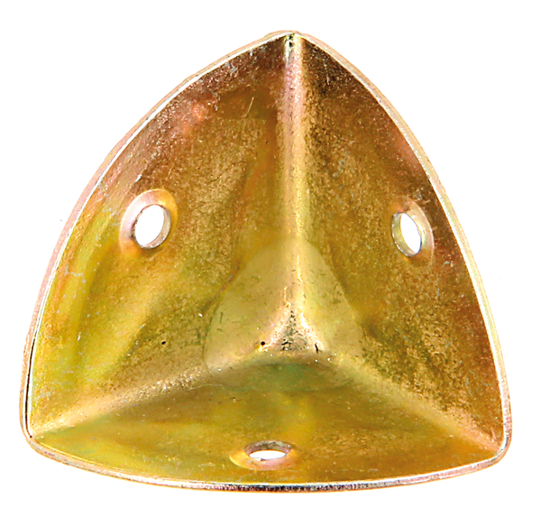 Kistenecke bei leitermann.de günstig kaufen Kistenecke