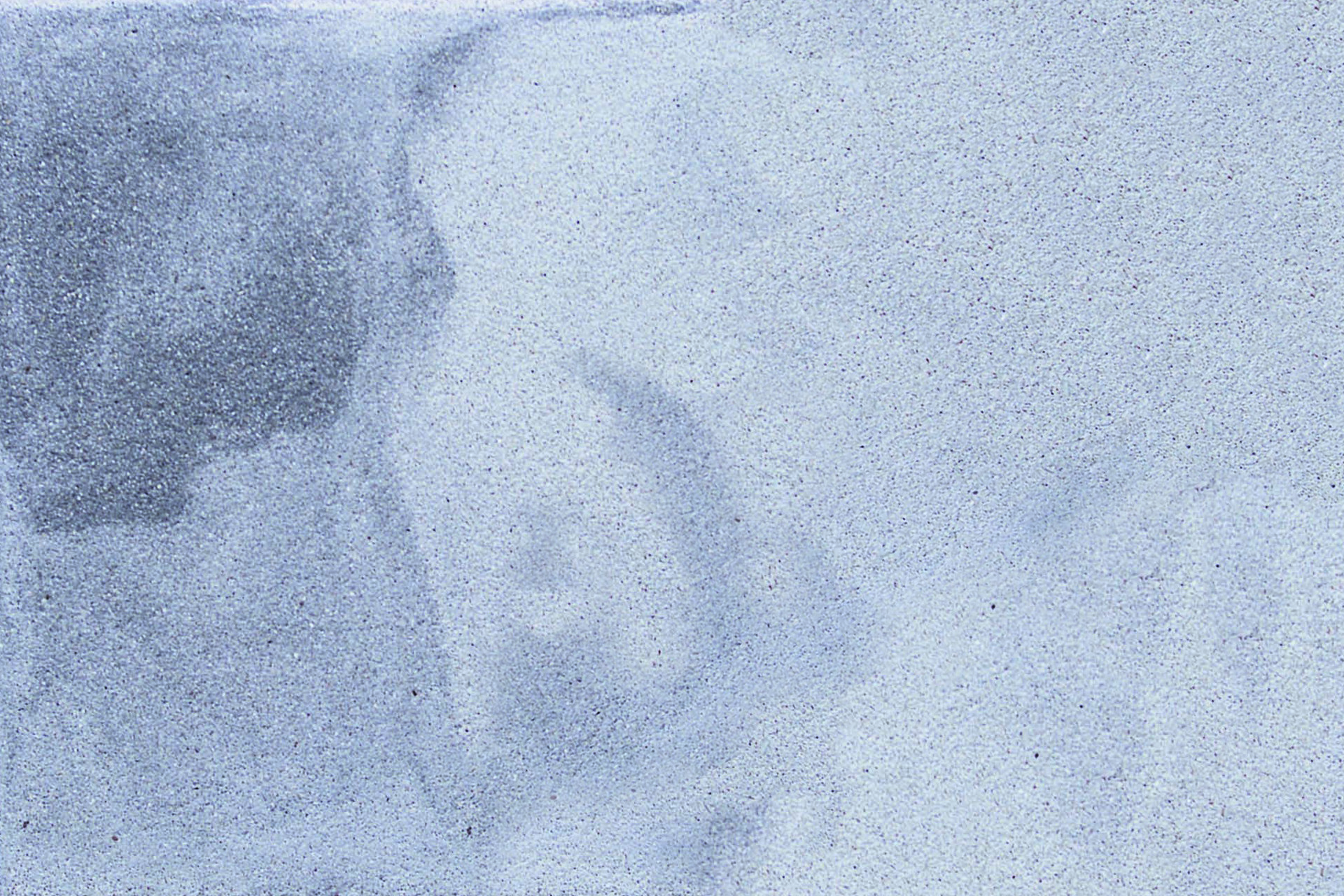 Terrassenplatte Avola bei leitermann.de günstig kaufen Terrassenplatte Avola