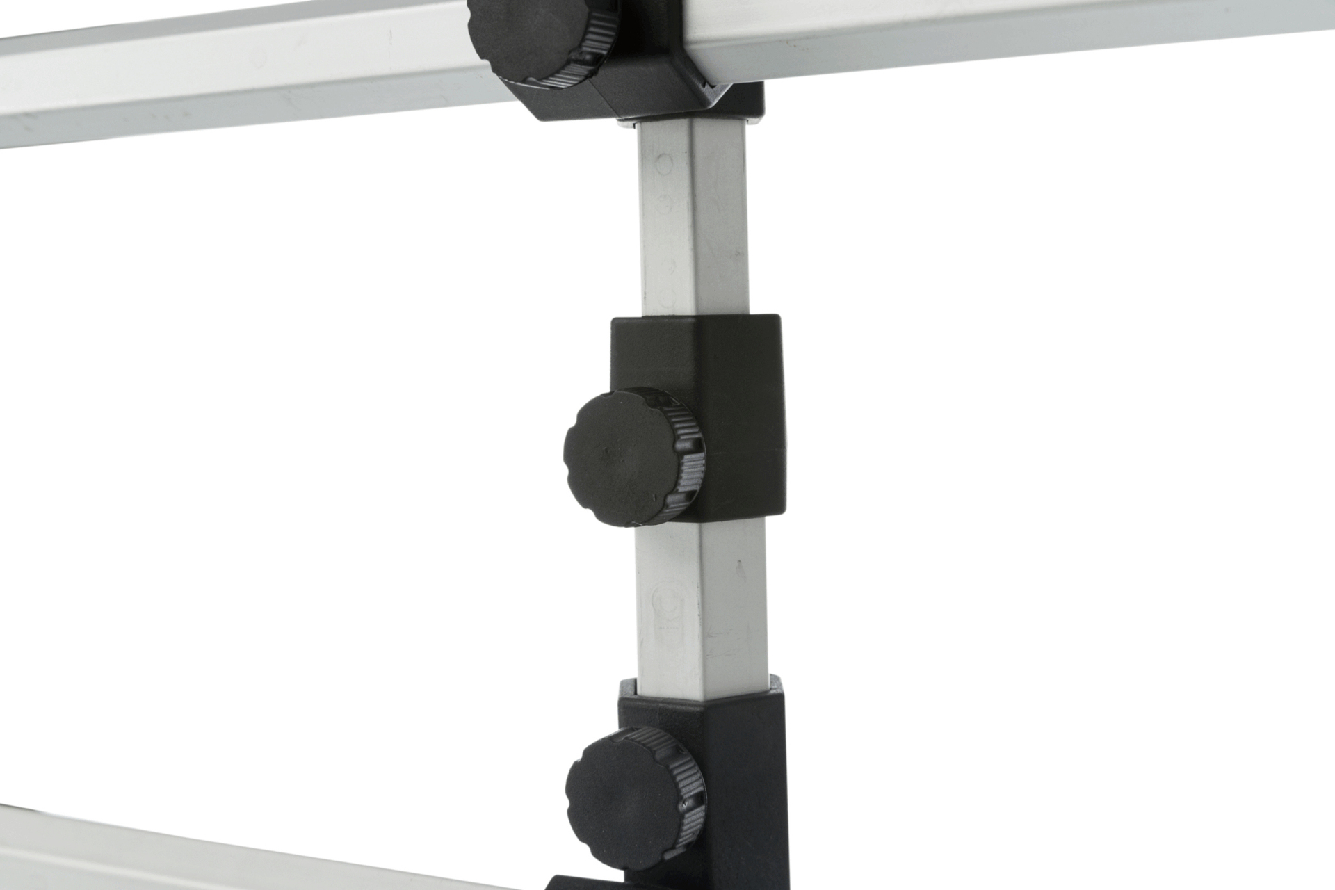 Auto-Gitter bei leitermann.de günstig kaufen Auto-Gitter