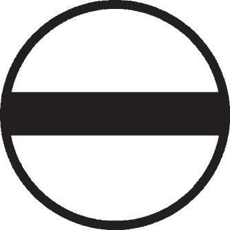 Schlitz-Schraubendreher