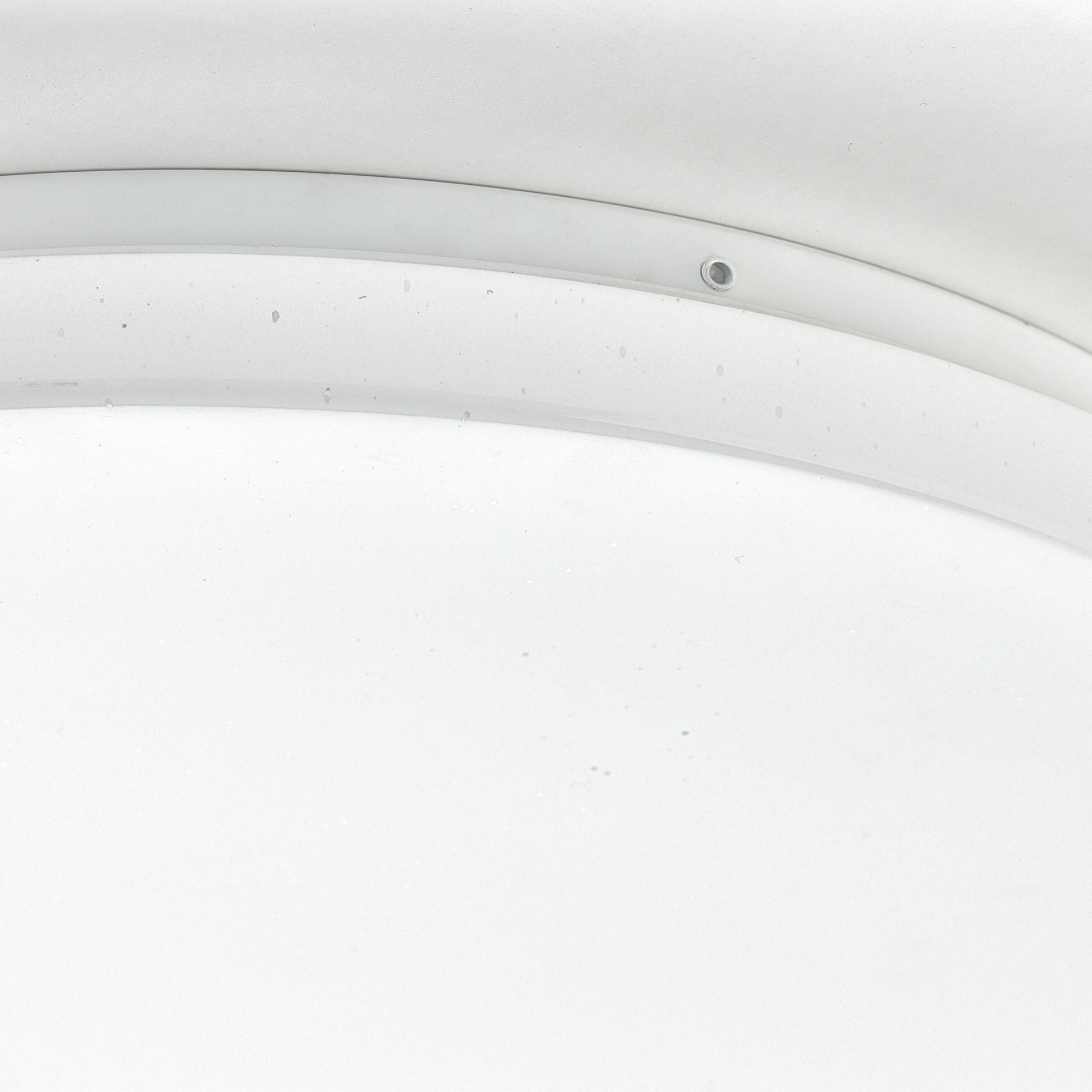 LED Deckenleuchte Farica Starry bei leitermann.de günstig kaufen LED Deckenleuchte Farica Starry