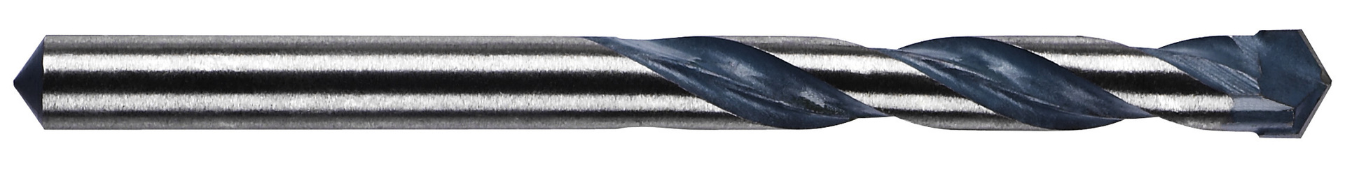 Bosch Multi Construction Bohrer 6×150 mm