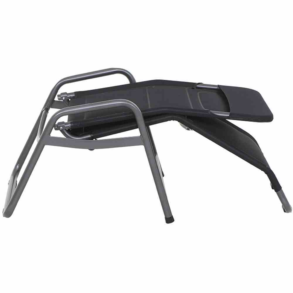 Fano Kippliege bei leitermann.de günstig kaufen Fano Kippliege