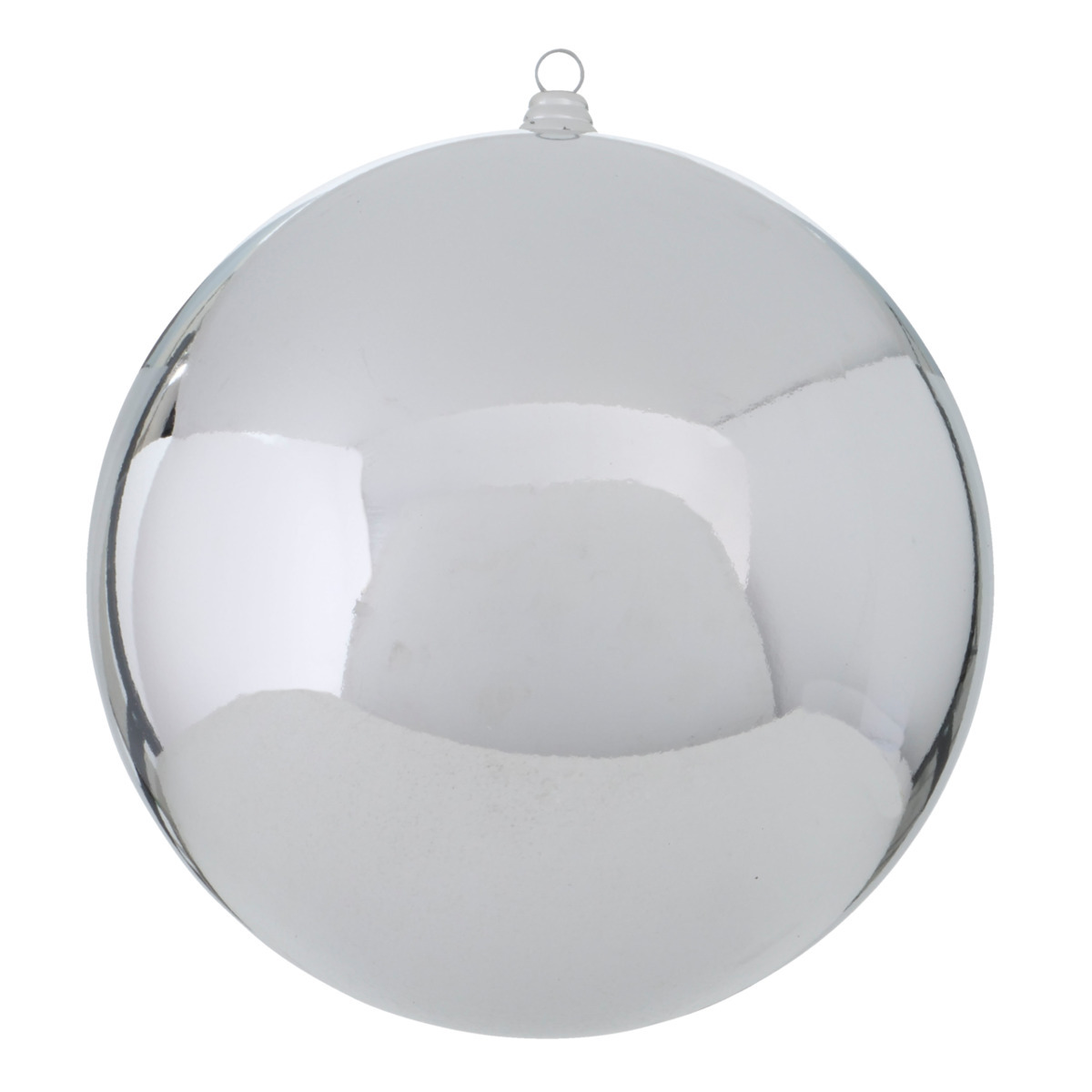 Weihnachtskugel Famia 40 bei leitermann.de günstig kaufen Weihnachtskugel Famia 40