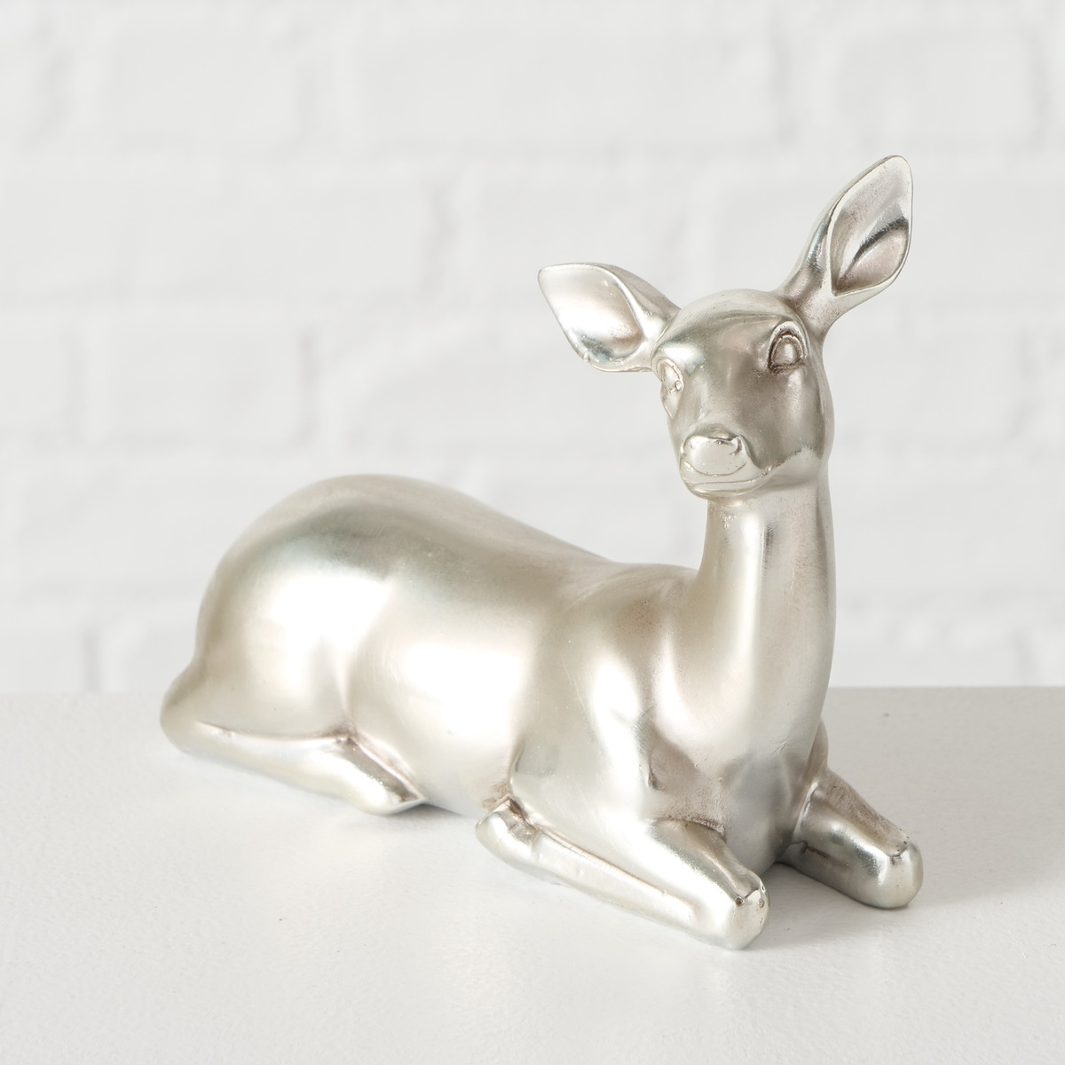 Figur Tobin 2-fach sortiert bei leitermann.de günstig kaufen Figur Tobin 2-fach sortiert