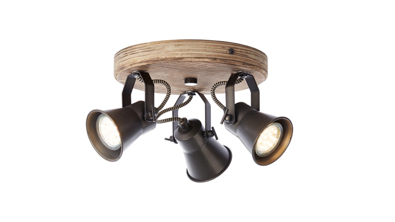 Deckenlampen Deckenlampen