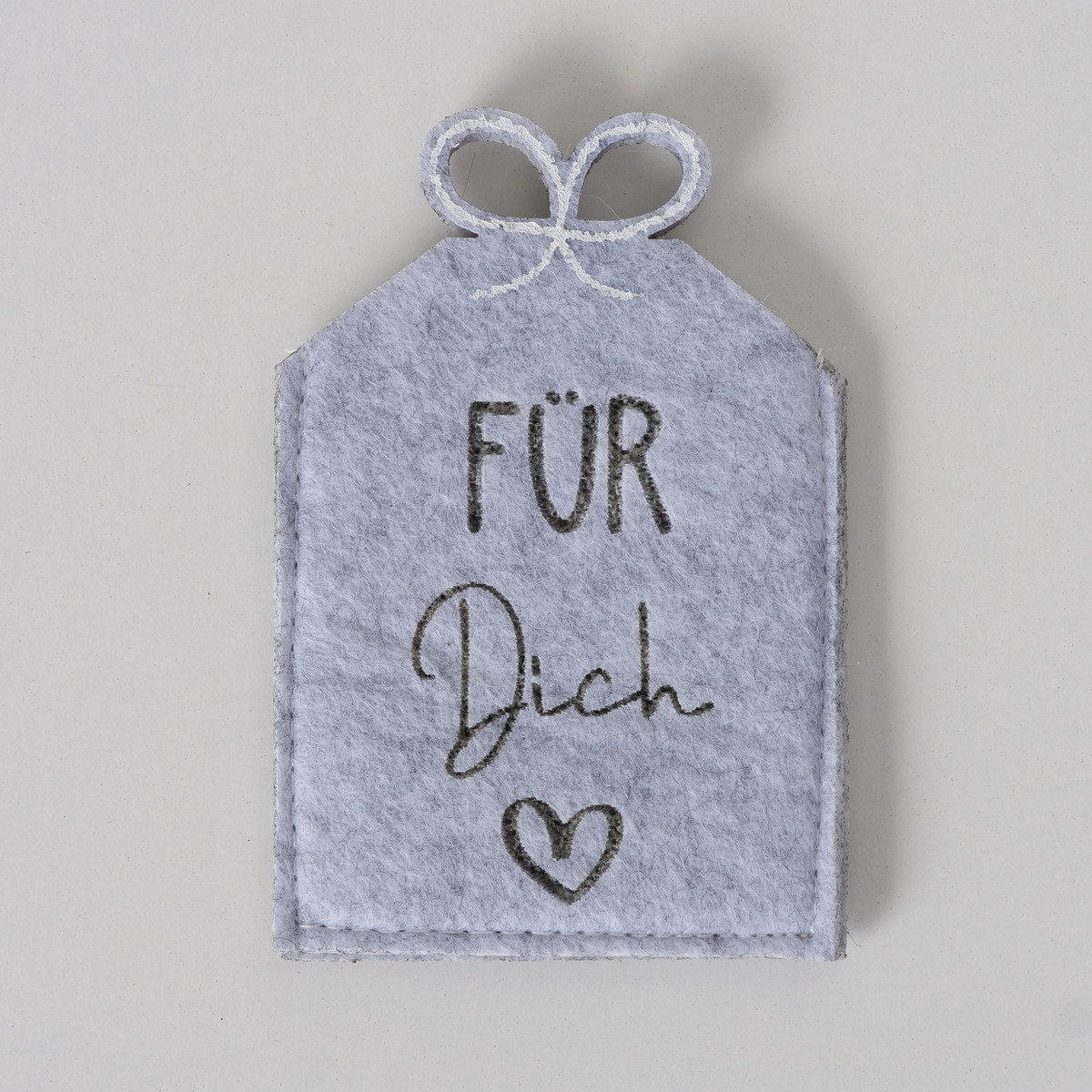 Geschenktüte Lotta, 8-fach sortiert bei leitermann.de günstig kaufen Geschenktüte Lotta, 8-fach sortiert