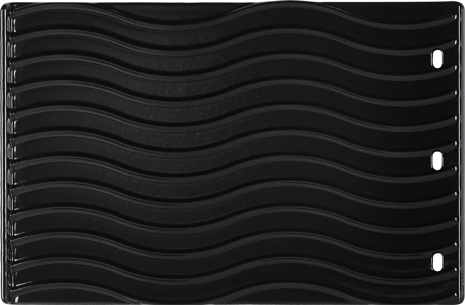 Gasgrill Freestyle 425 mit Zubehörpaket bei leitermann.de günstig kaufen Gasgrill Freestyle 425 mit Zubehörpaket