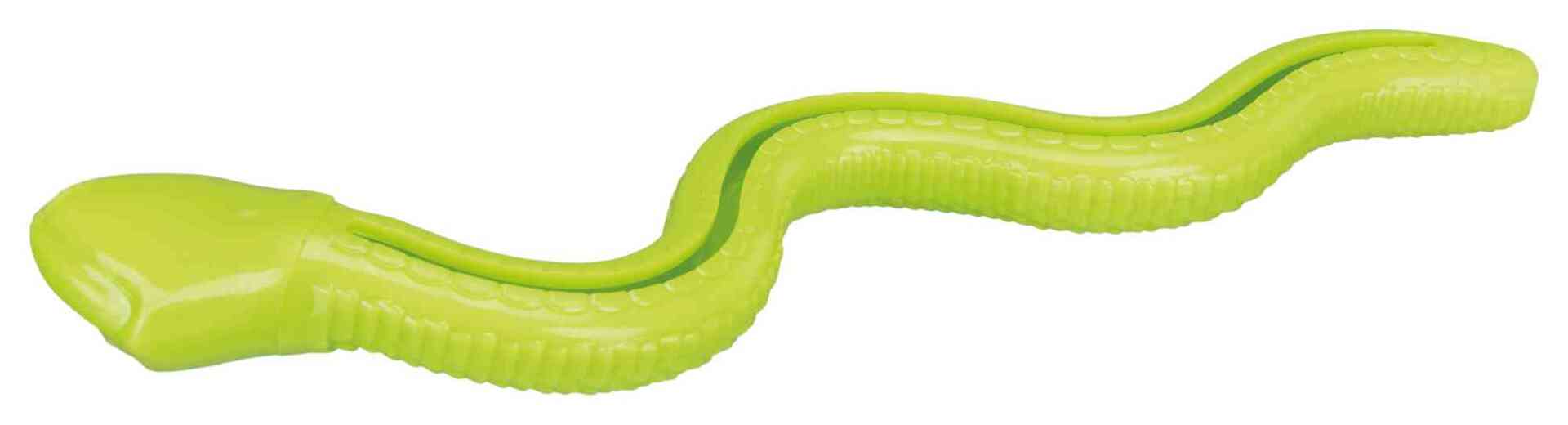 Snack-Snake 42cm