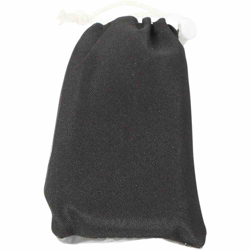 Universal Schirm-Windsicherung