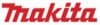 Makita Werkzeug GmbH Einmaulschlüssel 781003-0