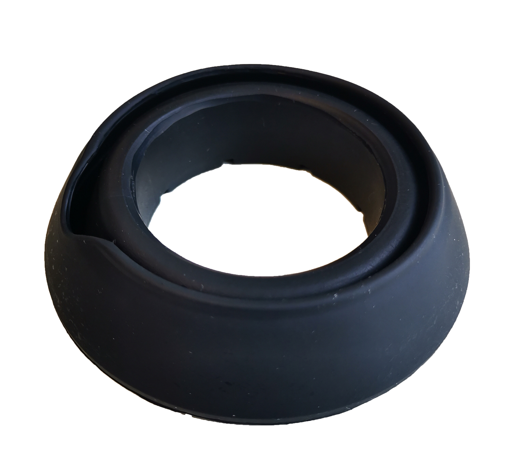 Gummifüße 3er-Set für Niwaki Leitern bei leitermann.de günstig kaufen Gummifüße 3er-Set für Niwaki Leitern