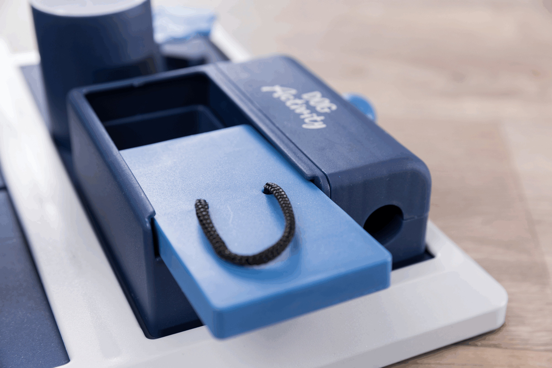 Poker Box 2 Strategiespiel