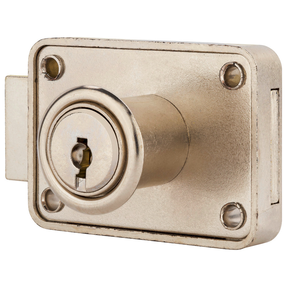 Möbelschloss MZ 83 SB bei leitermann.de günstig kaufen Möbelschloss MZ 83 SB