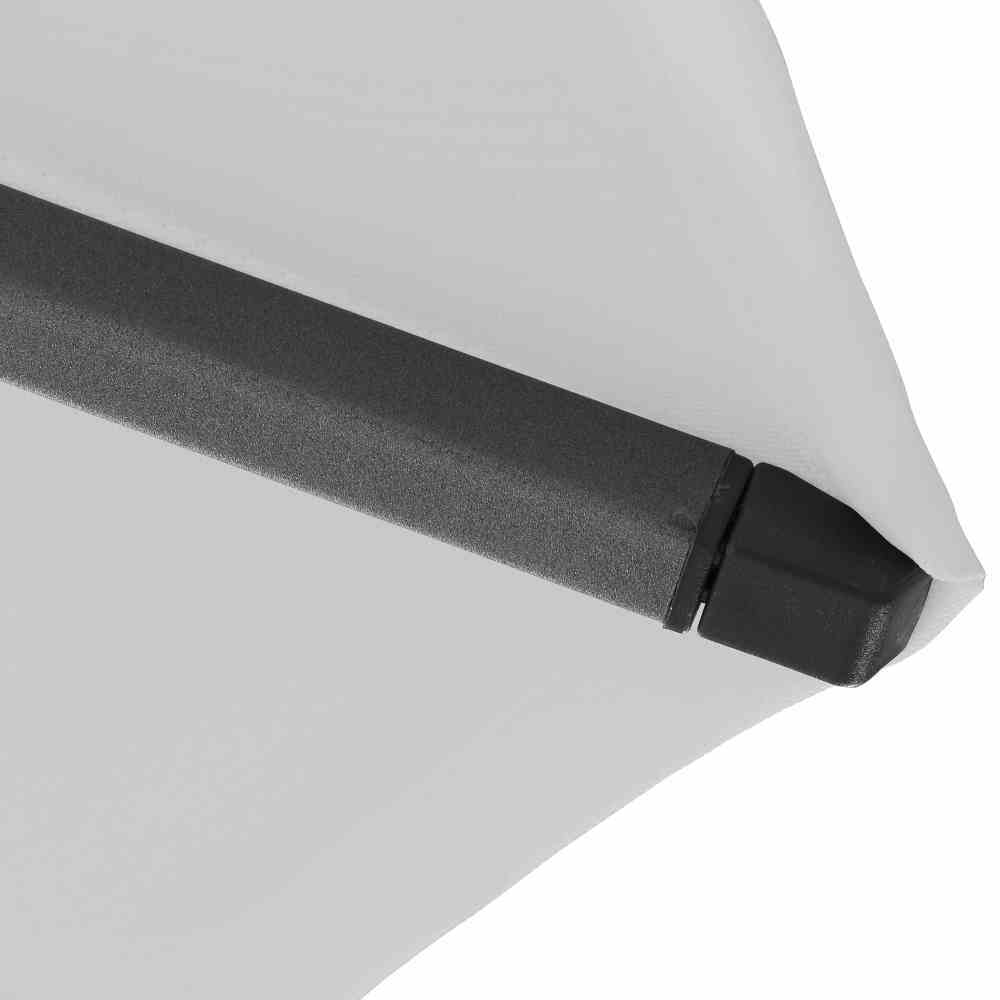 Avio Mittelstockschirm