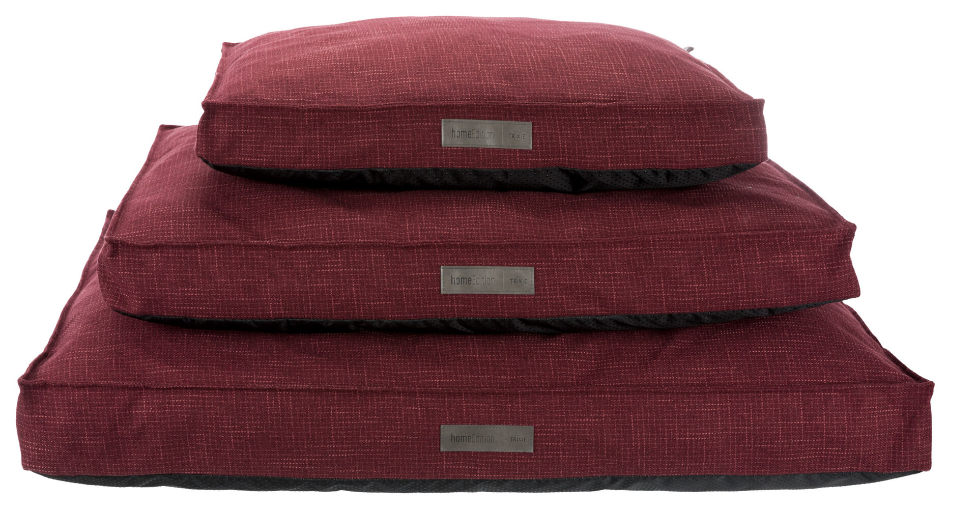 Kissen Talis bei leitermann.de günstig kaufen Kissen Talis