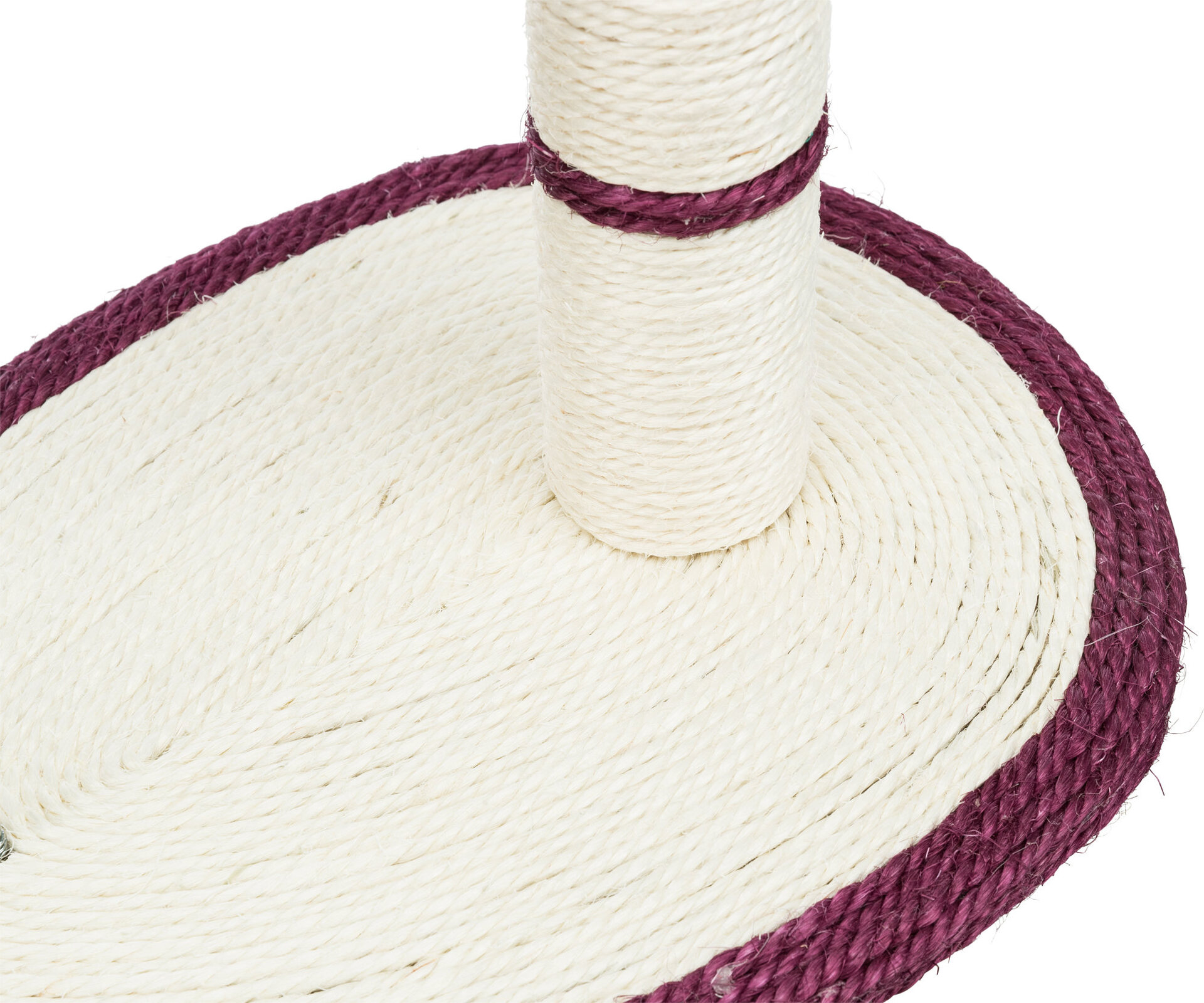 Kratzstamm bei leitermann.de günstig kaufen Kratzstamm