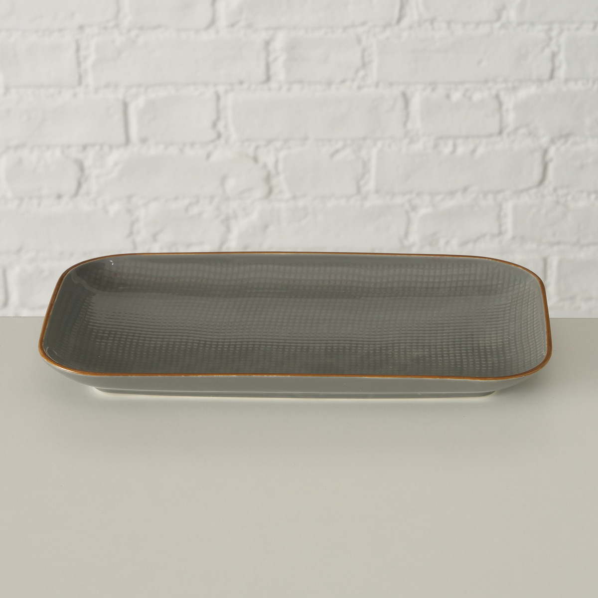 Teller Fania 2-fach sortiert bei leitermann.de günstig kaufen Teller Fania 2-fach sortiert