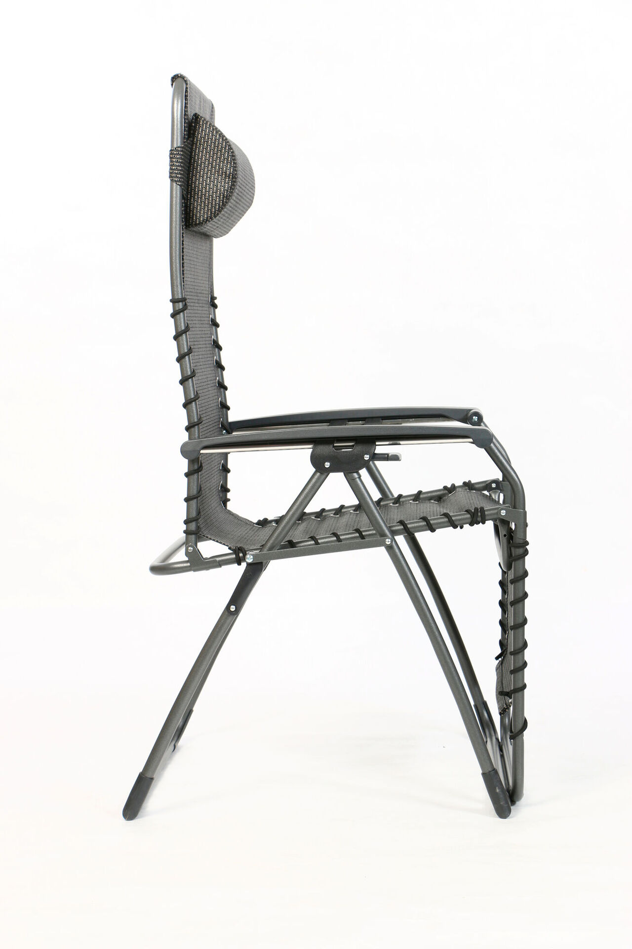 Oasi Relax Magic New XL