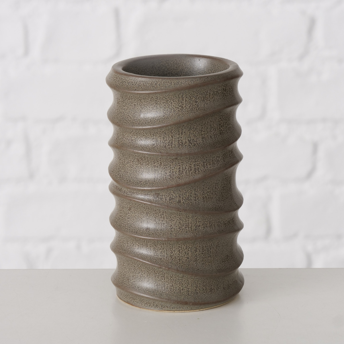 Kerzenleuchter Nylan, 3-fach sortiert