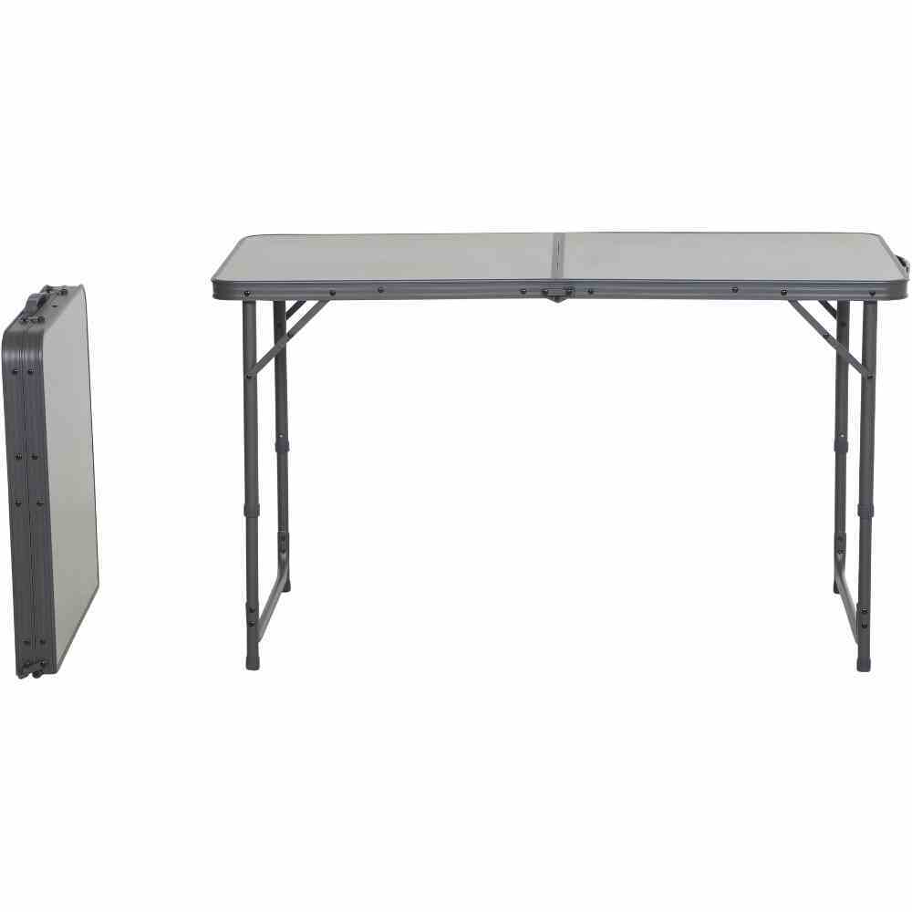 Campingtisch XL Comfort