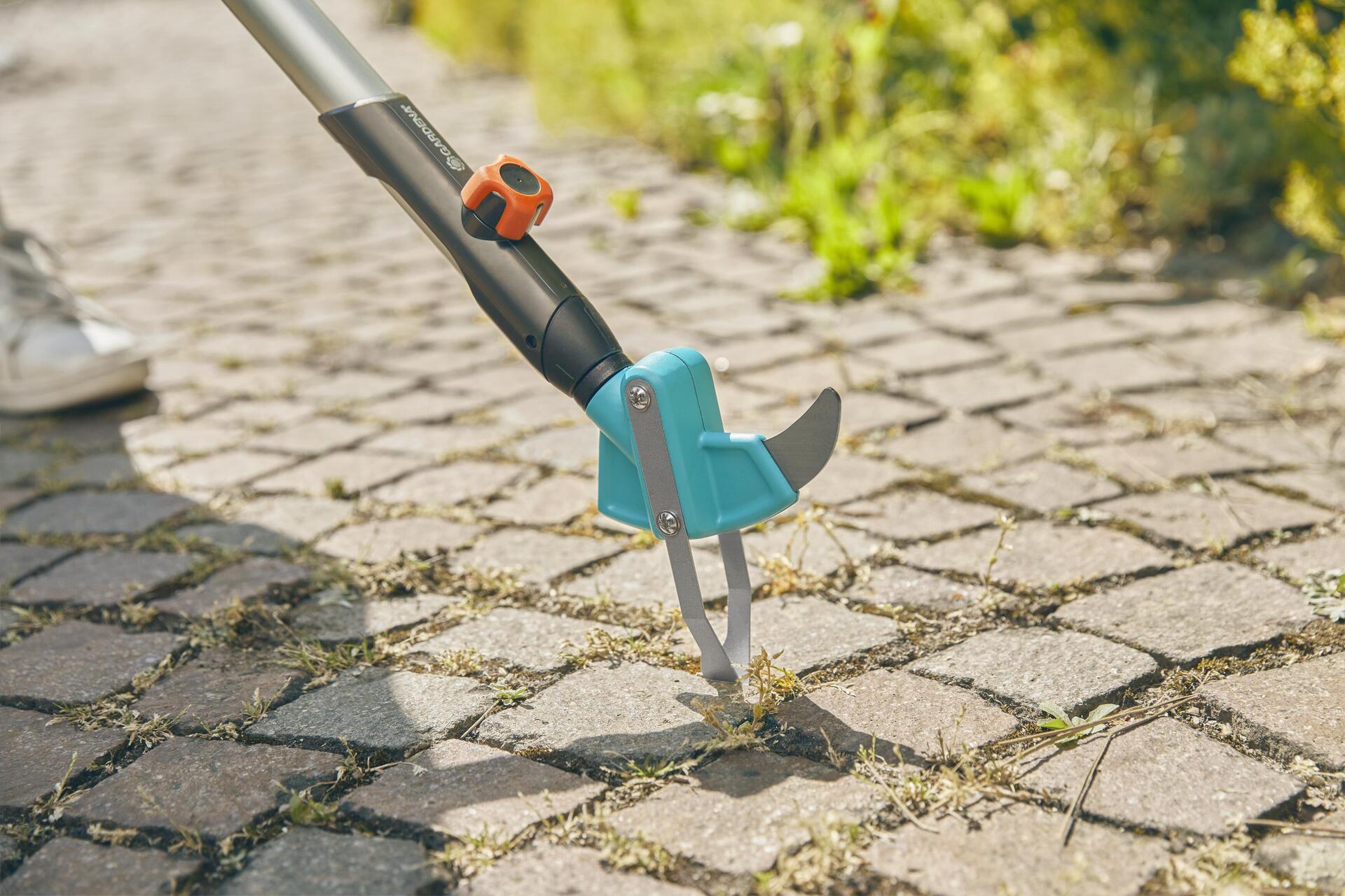 combisystem-2in1 Fugenkratzer