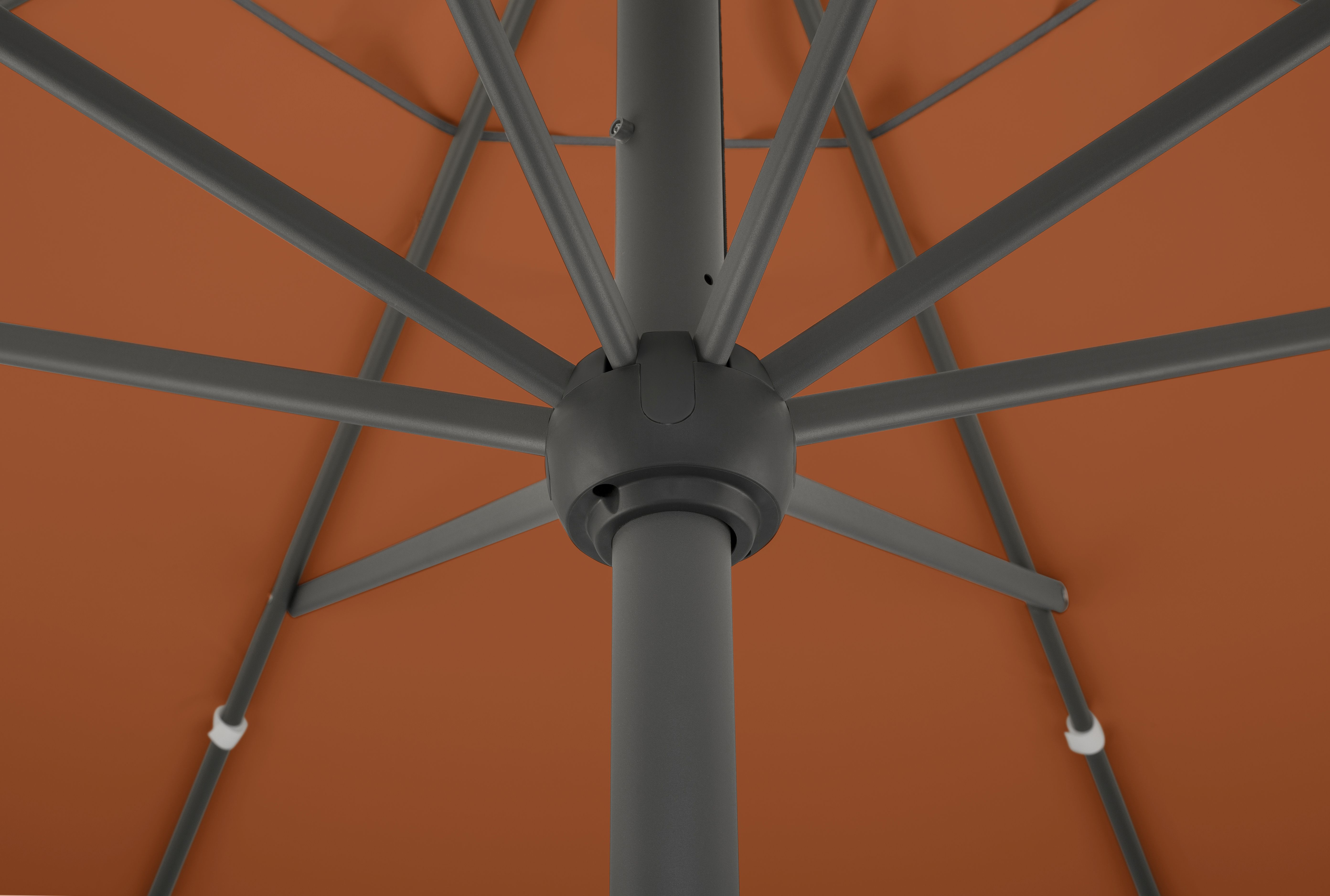 Marktschirm Adria 300-8