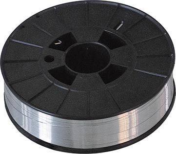 Schwei?draht hochlegiert 1.4430 1,0mm 5kg bei leitermann.de günstig kaufen Schwei?draht hochlegiert 1.4430 1,0mm 5kg