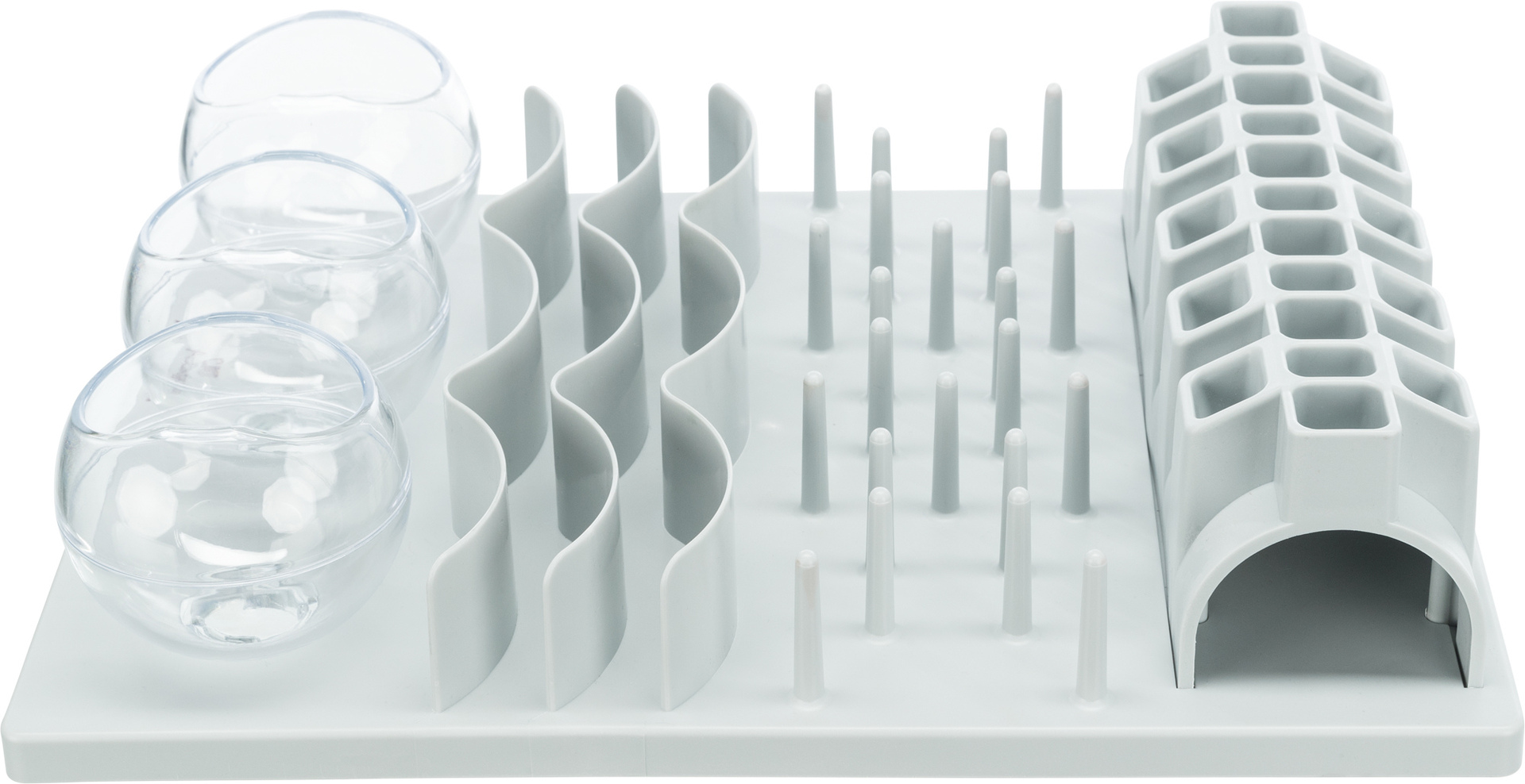 Fun Board XXL bei leitermann.de günstig kaufen Fun Board XXL