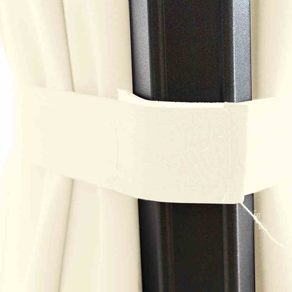 Sunset N Plus Ampelschirm