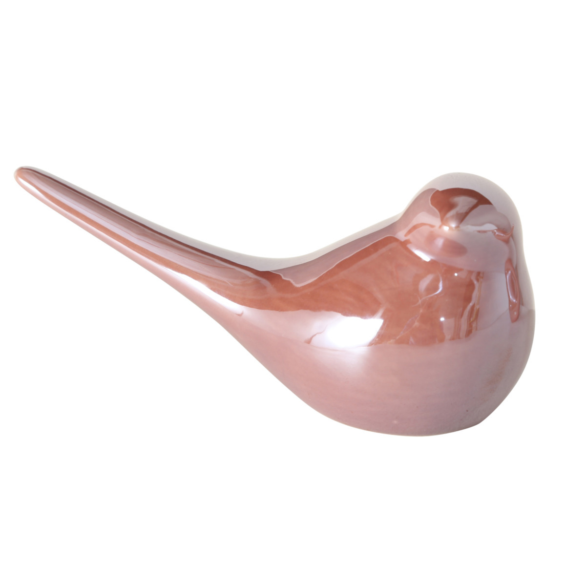 Figur Perly 3-fach sortiert bei leitermann.de günstig kaufen Figur Perly 3-fach sortiert