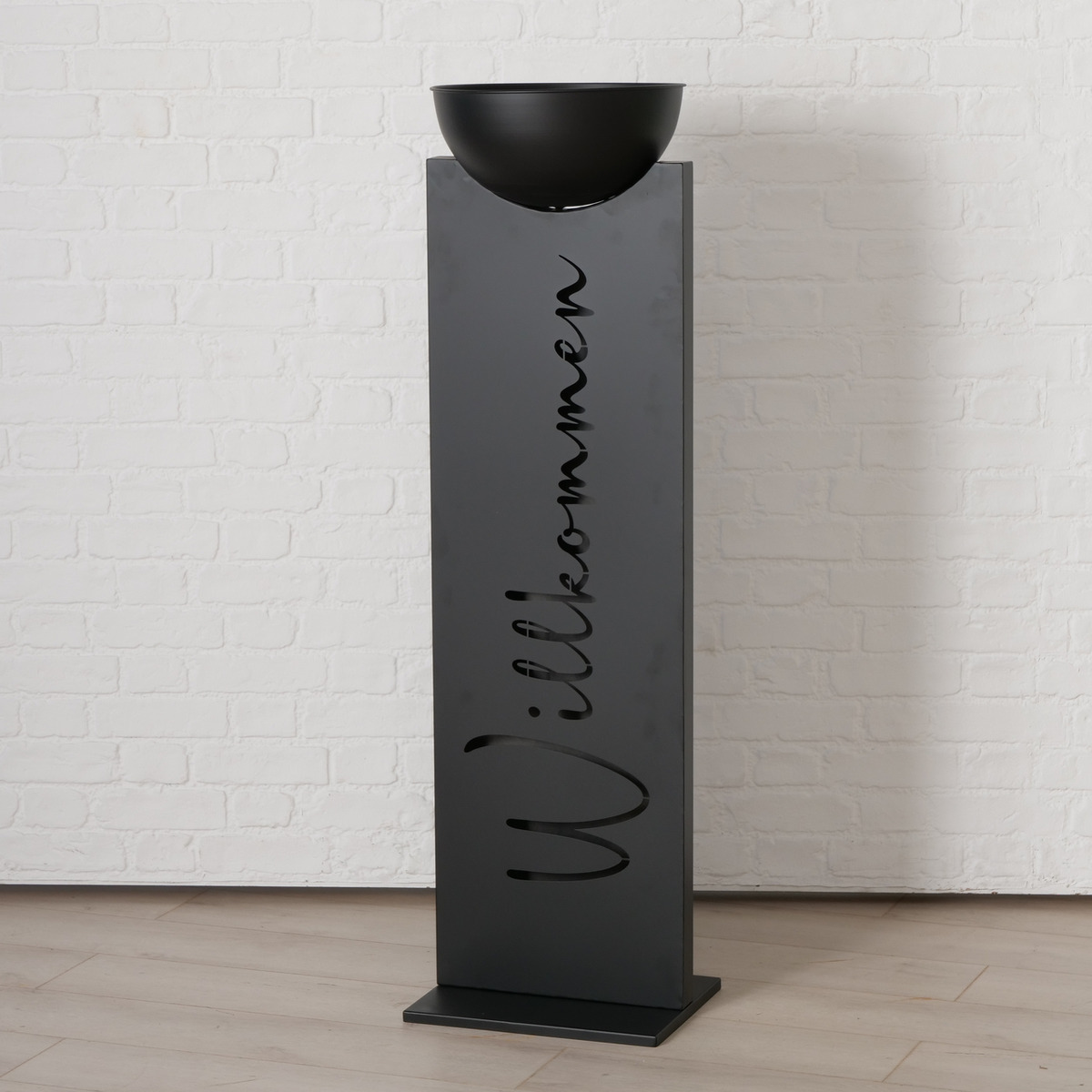 Schale Luciano bei leitermann.de günstig kaufen Schale Luciano