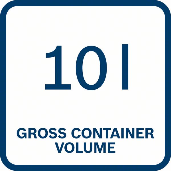 IMG-RD-254272-16 IMG-RD-254272-16