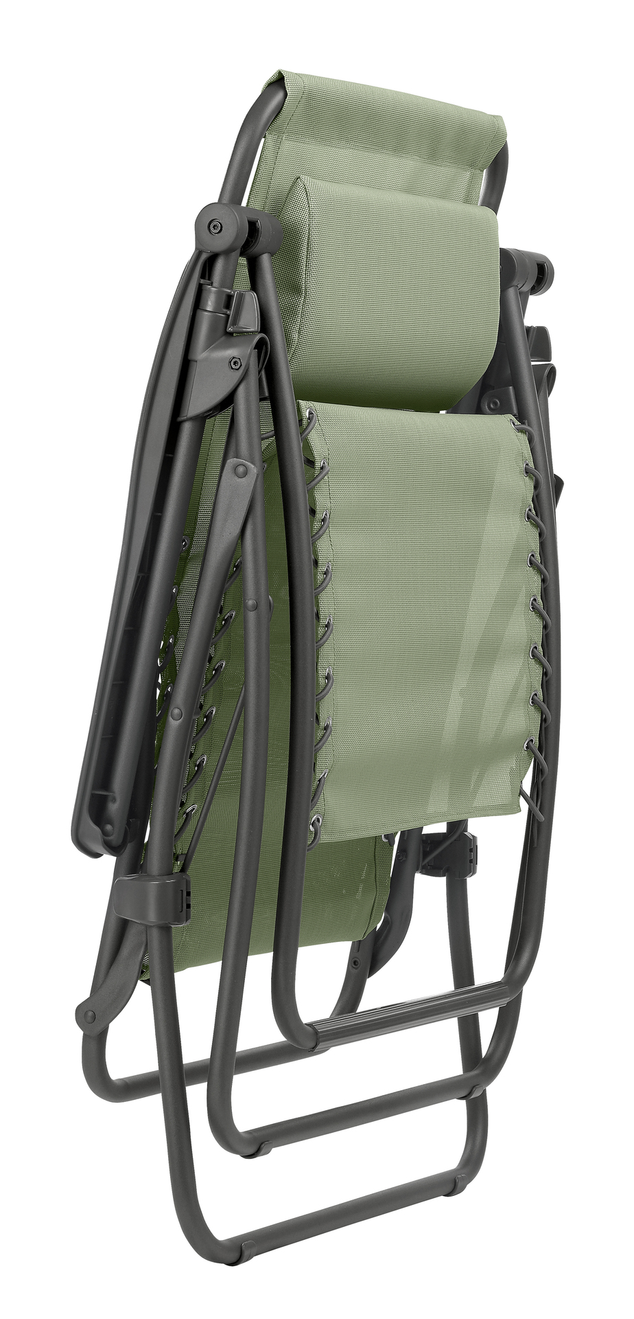 Relaxliege RSXA Batyline