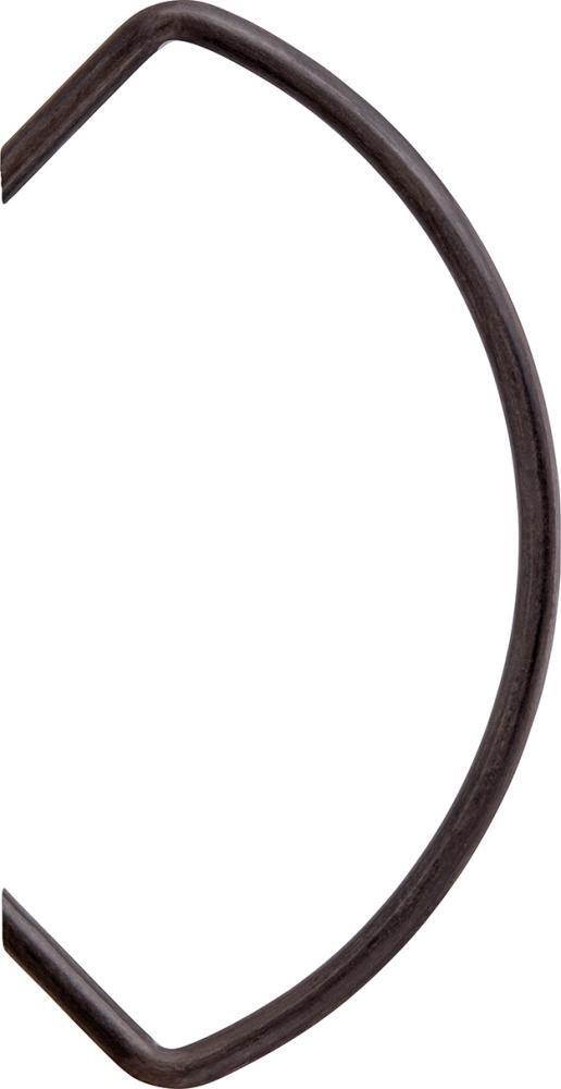 Spannklammer Gr. A Pack a 10 Stück HILD bei leitermann.de günstig kaufen Spannklammer Gr. A Pack a 10 Stück HILD