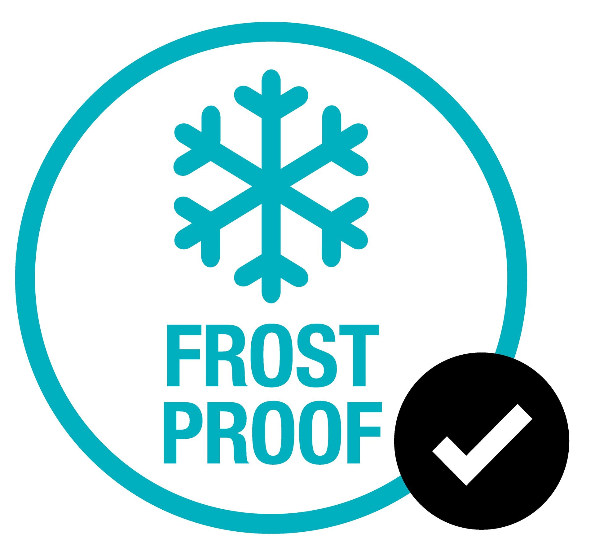 4078500024204_frostproof 4078500024204_frostproof