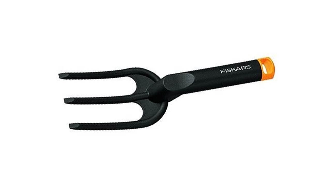 Fiskars Gabeln Fiskars Gabeln